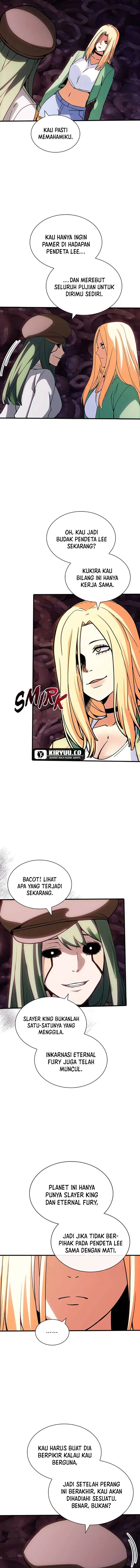 image-komik-i-have-an-sss-rank-trait-but-i-want-a-normal-life-chapter-119-2/15