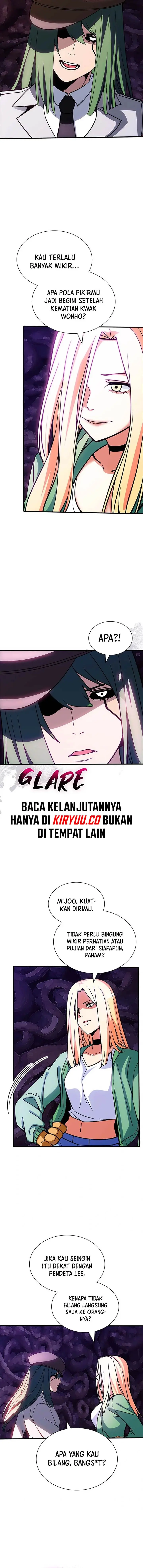 image-komik-i-have-an-sss-rank-trait-but-i-want-a-normal-life-chapter-119-3/15