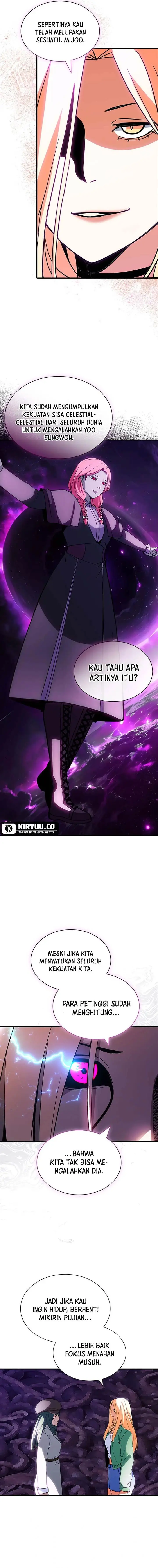 image-komik-i-have-an-sss-rank-trait-but-i-want-a-normal-life-chapter-119-4/15