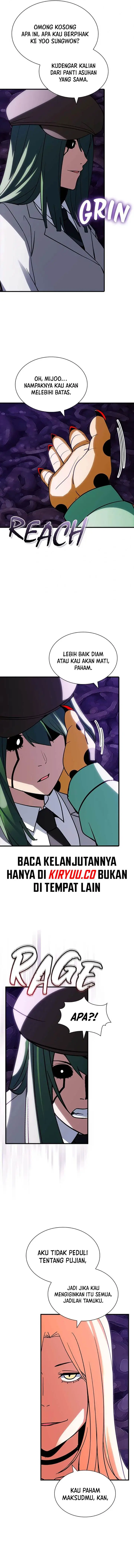 image-komik-i-have-an-sss-rank-trait-but-i-want-a-normal-life-chapter-119-5/15
