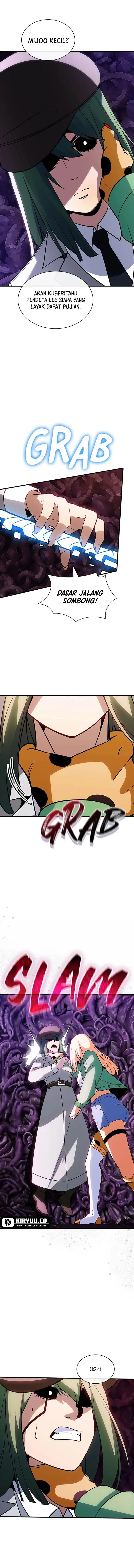 image-komik-i-have-an-sss-rank-trait-but-i-want-a-normal-life-chapter-119-6/15
