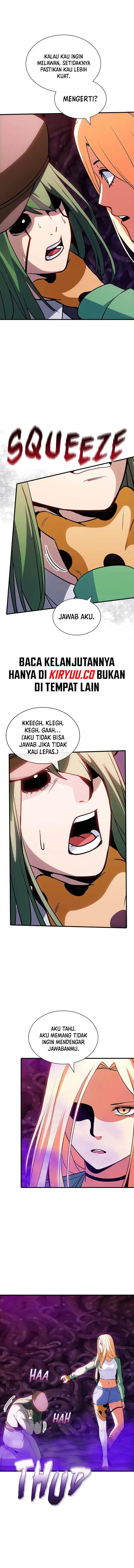 image-komik-i-have-an-sss-rank-trait-but-i-want-a-normal-life-chapter-119-7/15