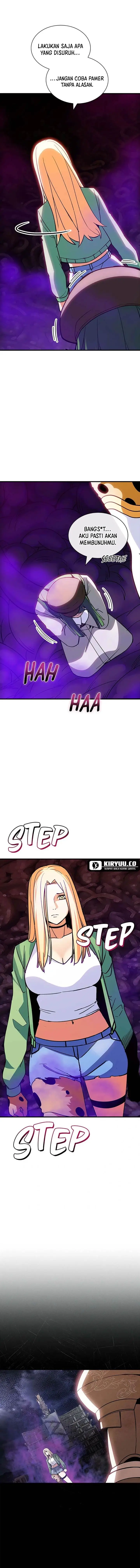 image-komik-i-have-an-sss-rank-trait-but-i-want-a-normal-life-chapter-119-8/15