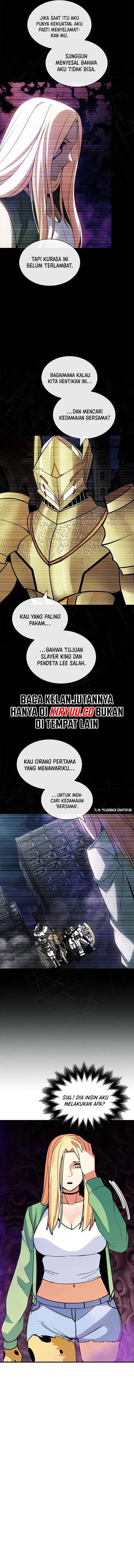 image-komik-i-have-an-sss-rank-trait-but-i-want-a-normal-life-chapter-119-9/15