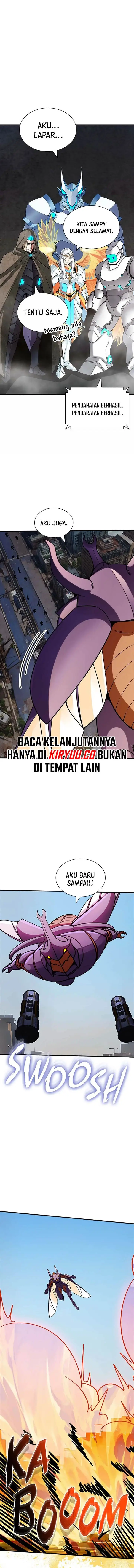 image-komik-i-have-an-sss-rank-trait-but-i-want-a-normal-life-chapter-119-13/15