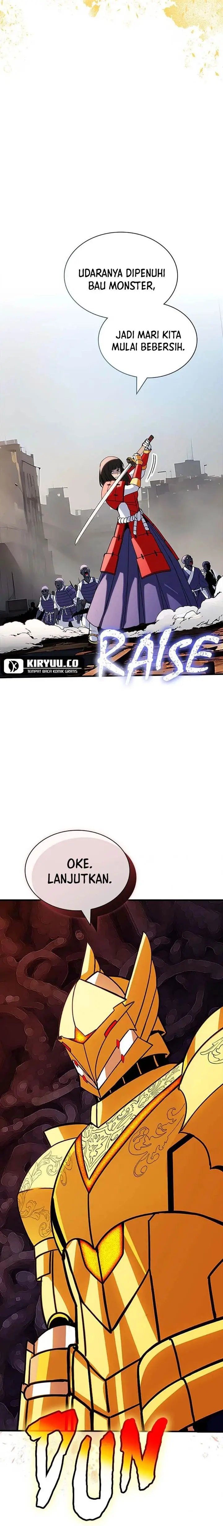 image-komik-i-have-an-sss-rank-trait-but-i-want-a-normal-life-chapter-119-14/15