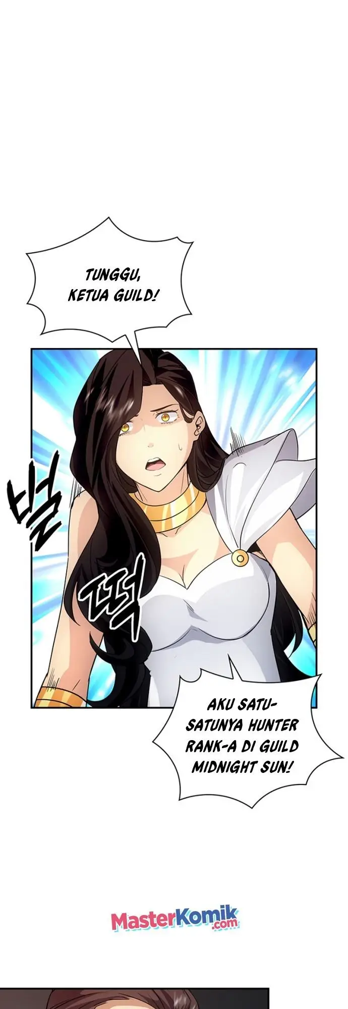 image-komik-i-have-an-sss-rank-trait-but-i-want-a-normal-life-chapter-12-2/58