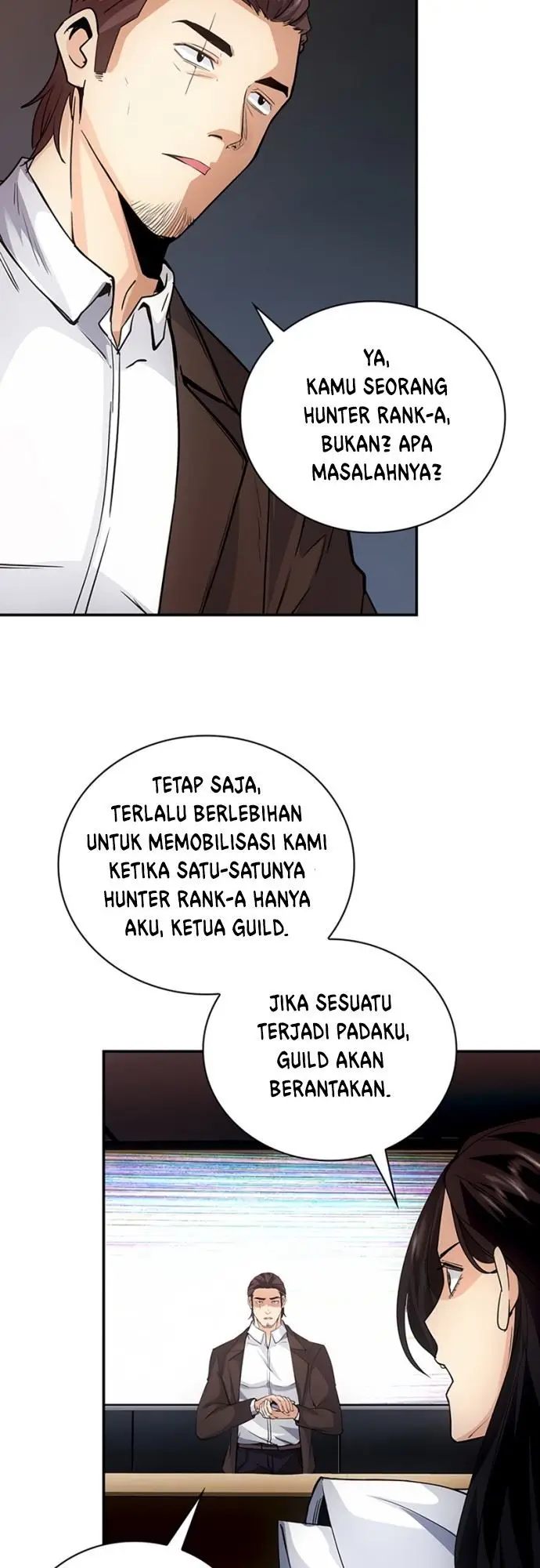 image-komik-i-have-an-sss-rank-trait-but-i-want-a-normal-life-chapter-12-3/58