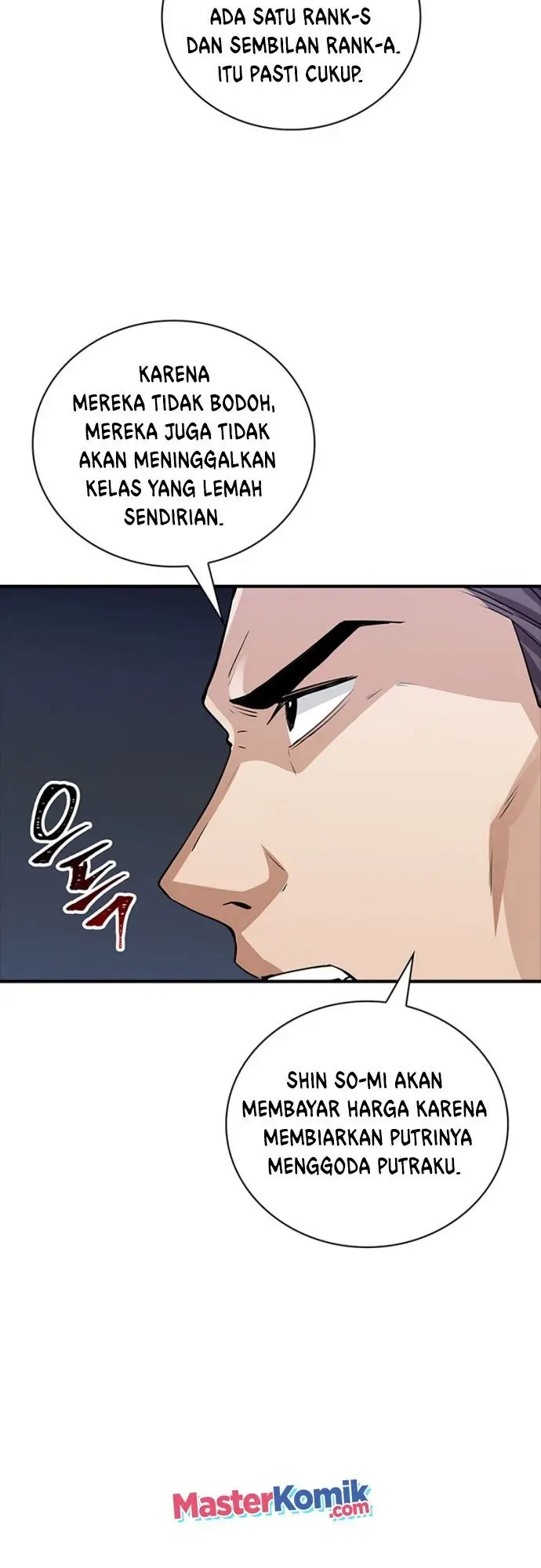 image-komik-i-have-an-sss-rank-trait-but-i-want-a-normal-life-chapter-12-7/58