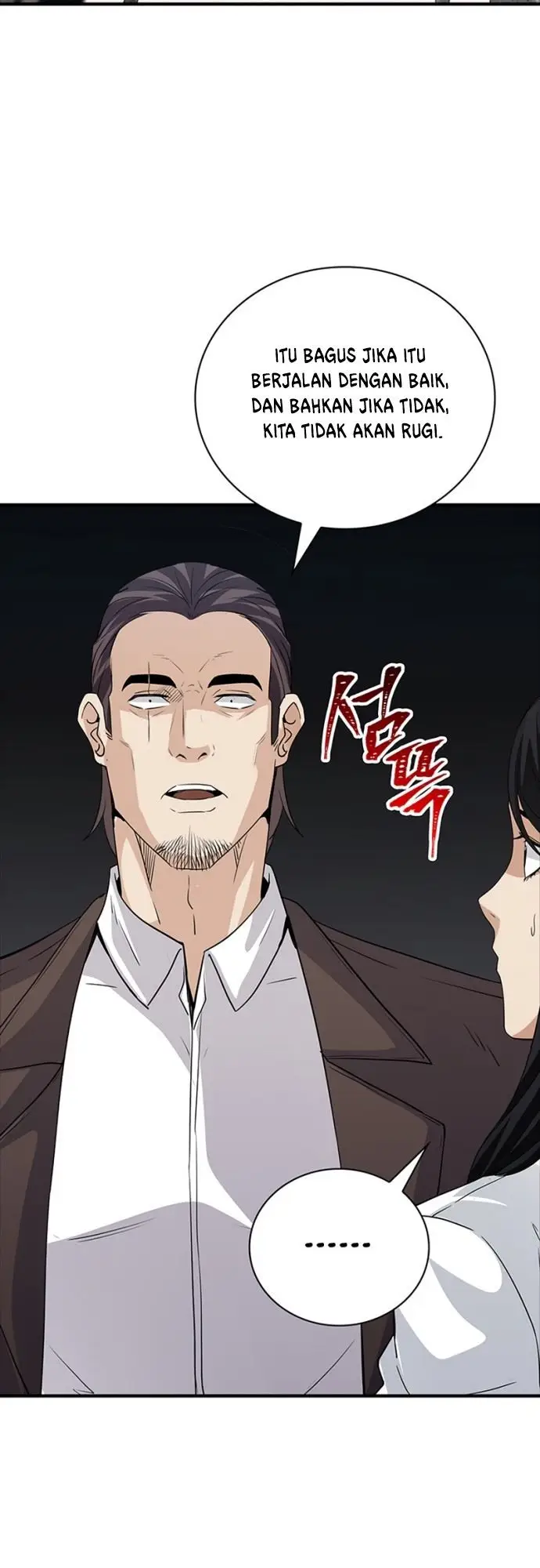 image-komik-i-have-an-sss-rank-trait-but-i-want-a-normal-life-chapter-12-10/58