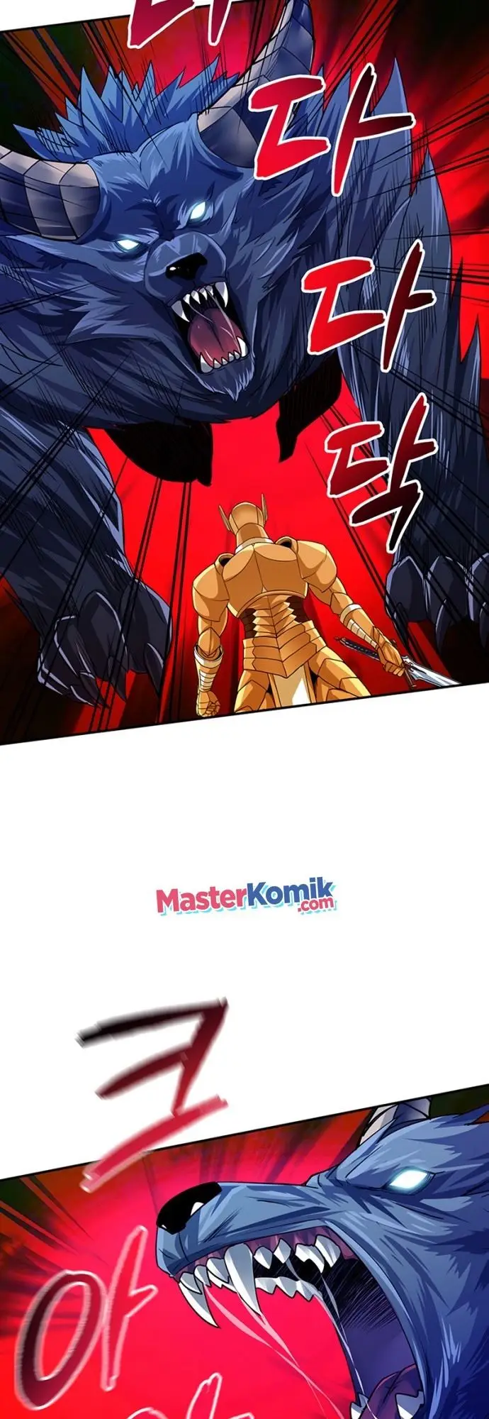 image-komik-i-have-an-sss-rank-trait-but-i-want-a-normal-life-chapter-12-12/58