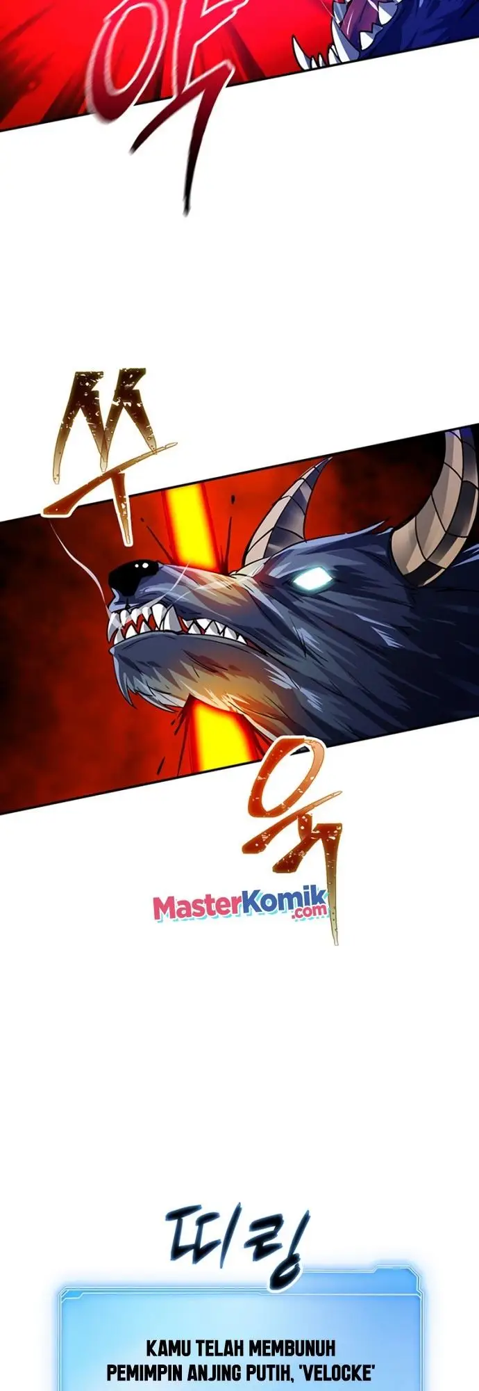 image-komik-i-have-an-sss-rank-trait-but-i-want-a-normal-life-chapter-12-13/58