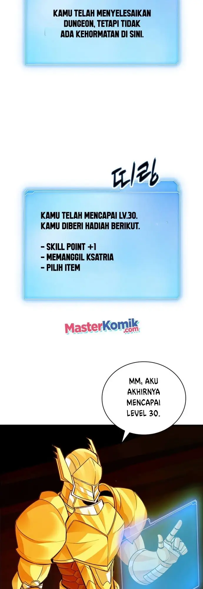 image-komik-i-have-an-sss-rank-trait-but-i-want-a-normal-life-chapter-12-14/58
