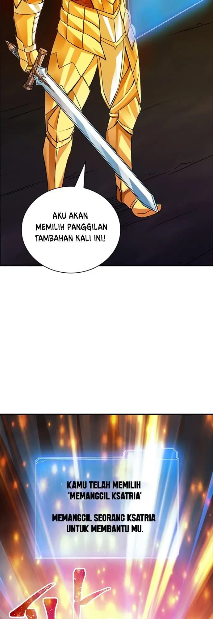 image-komik-i-have-an-sss-rank-trait-but-i-want-a-normal-life-chapter-12-15/58