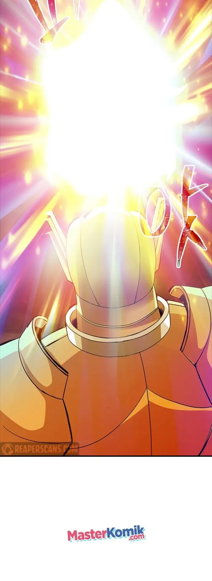 image-komik-i-have-an-sss-rank-trait-but-i-want-a-normal-life-chapter-12-16/58