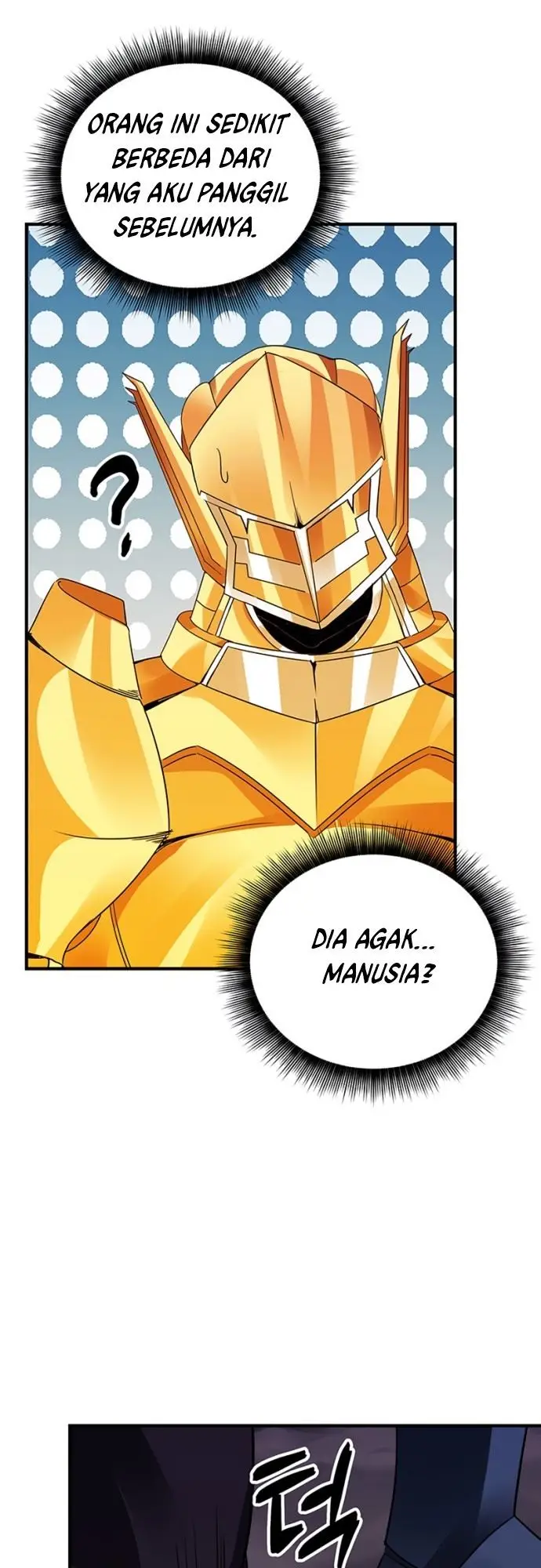 image-komik-i-have-an-sss-rank-trait-but-i-want-a-normal-life-chapter-12-19/58