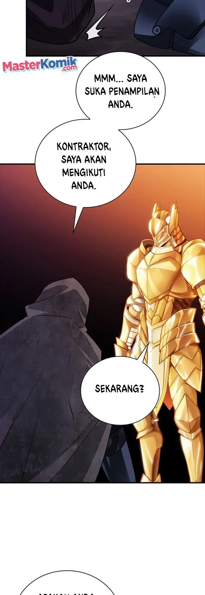 image-komik-i-have-an-sss-rank-trait-but-i-want-a-normal-life-chapter-12-20/58