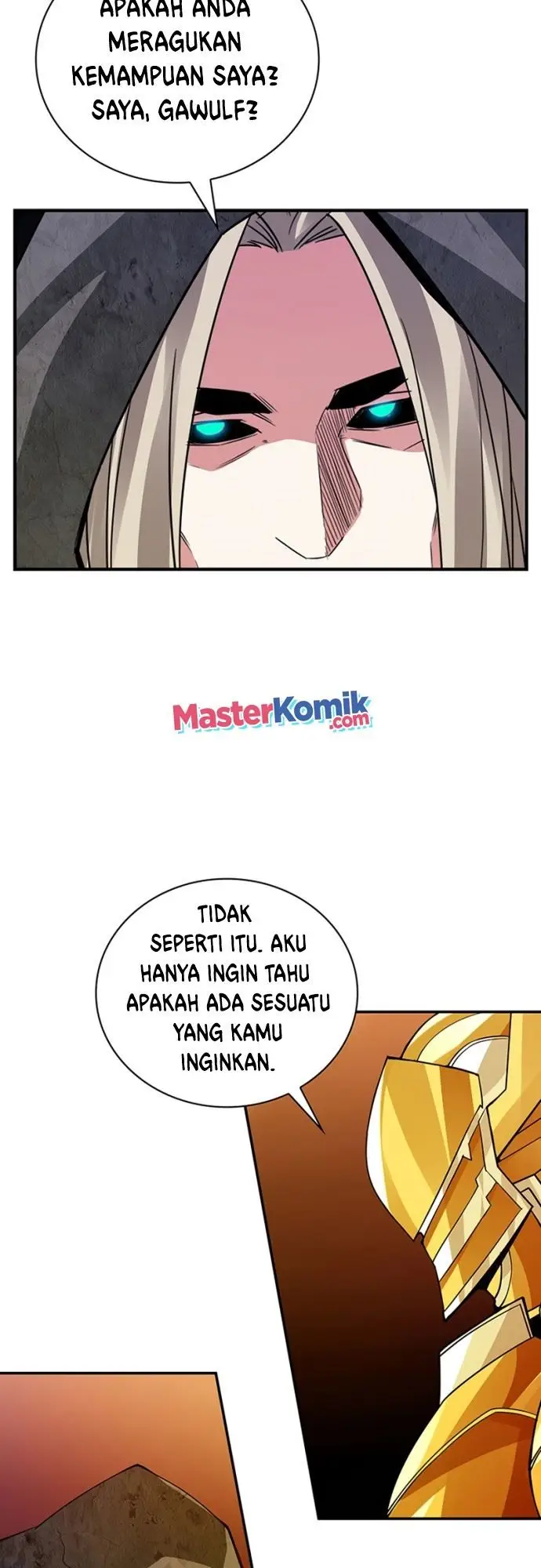 image-komik-i-have-an-sss-rank-trait-but-i-want-a-normal-life-chapter-12-21/58