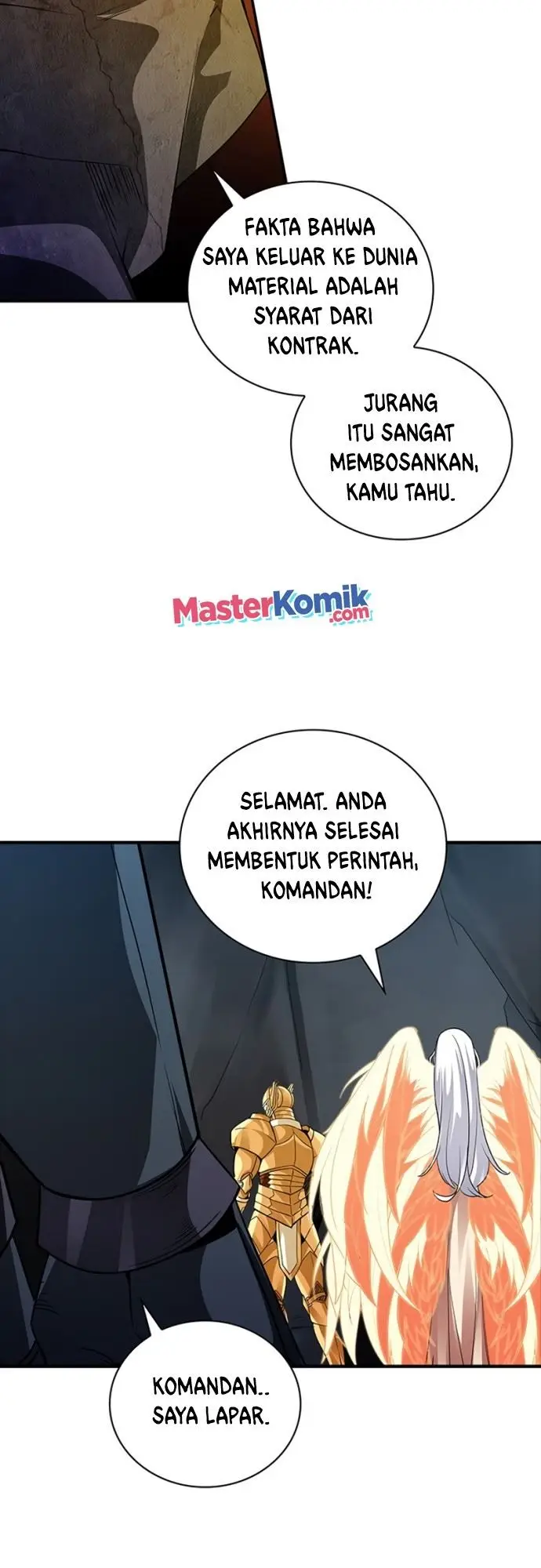 image-komik-i-have-an-sss-rank-trait-but-i-want-a-normal-life-chapter-12-22/58