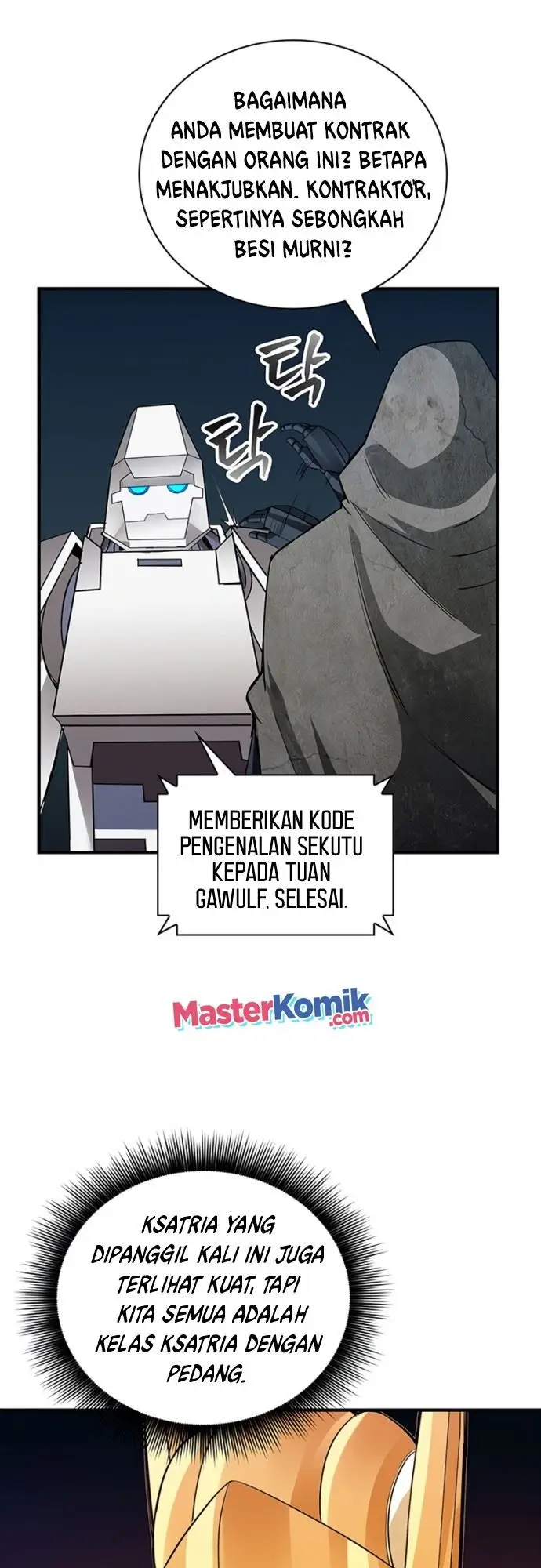 image-komik-i-have-an-sss-rank-trait-but-i-want-a-normal-life-chapter-12-23/58