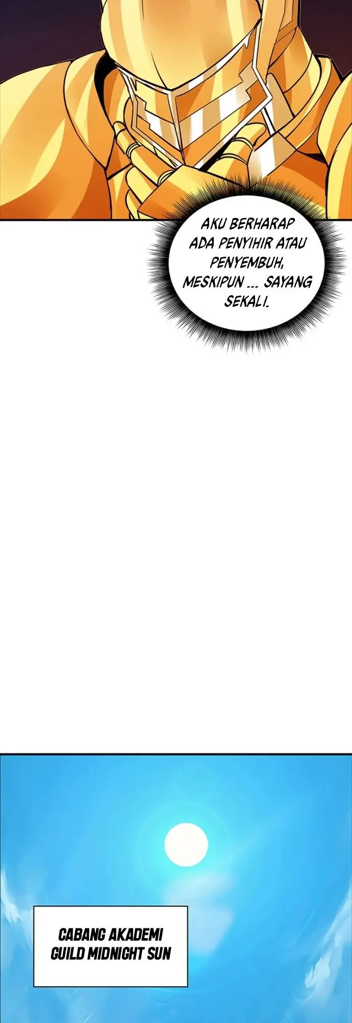 image-komik-i-have-an-sss-rank-trait-but-i-want-a-normal-life-chapter-12-24/58