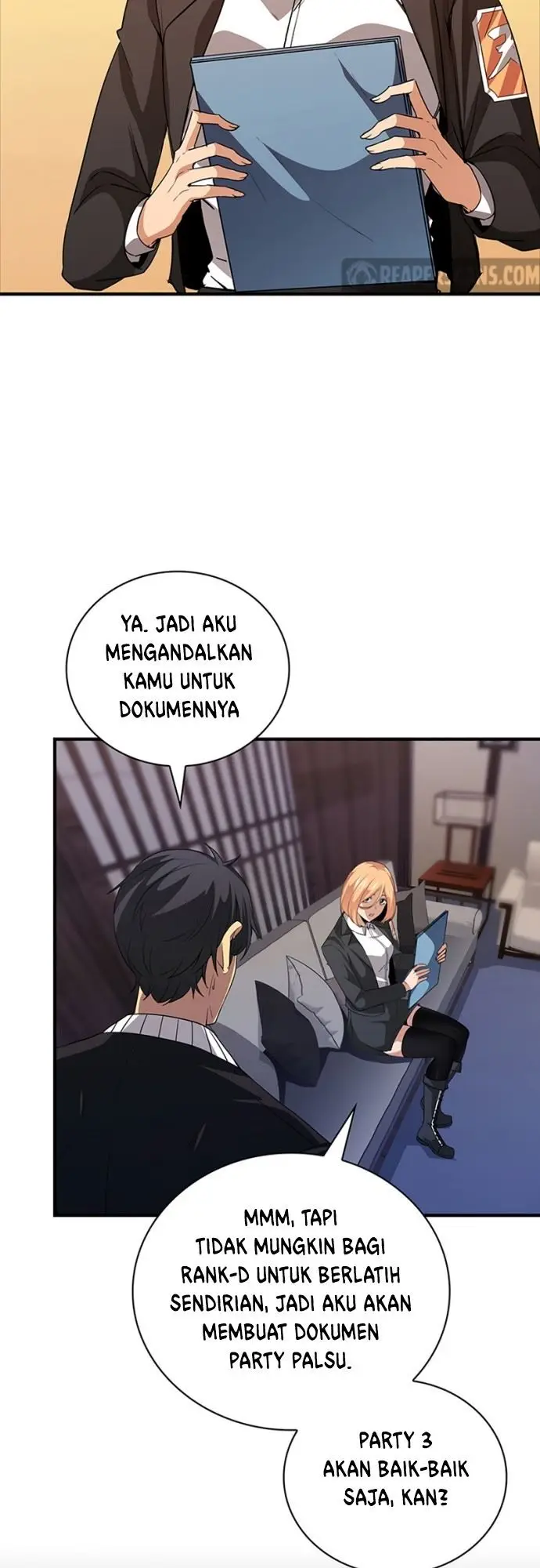 image-komik-i-have-an-sss-rank-trait-but-i-want-a-normal-life-chapter-12-26/58