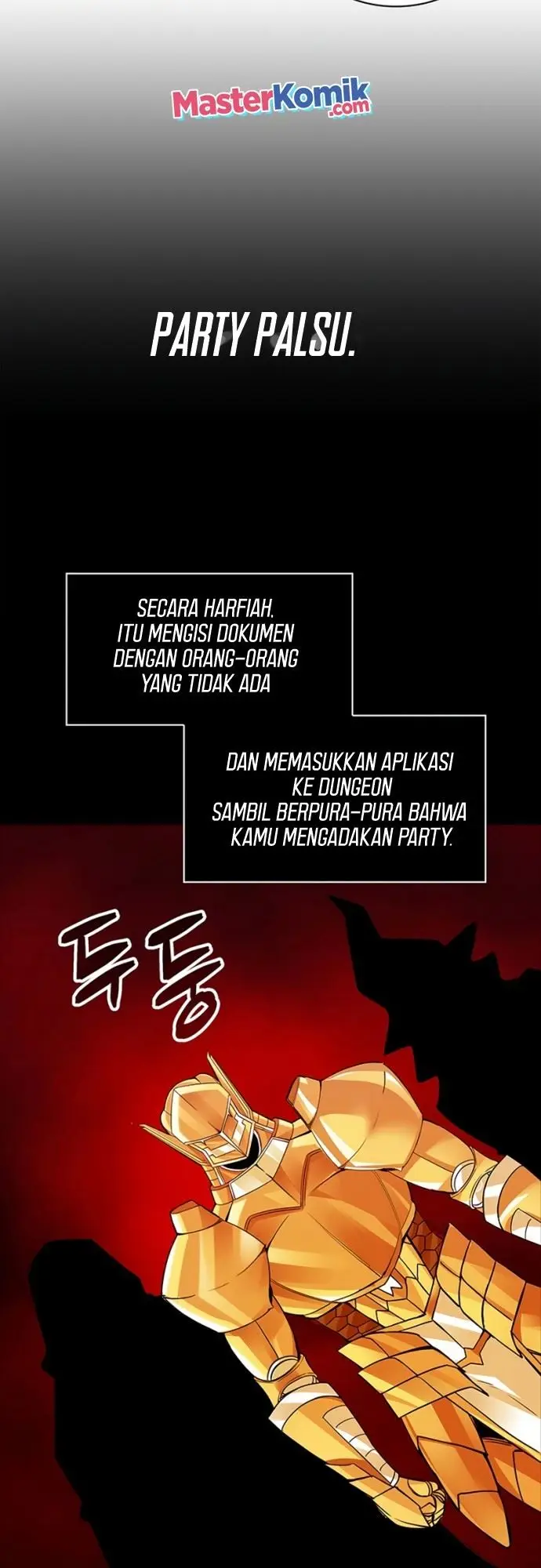 image-komik-i-have-an-sss-rank-trait-but-i-want-a-normal-life-chapter-12-27/58