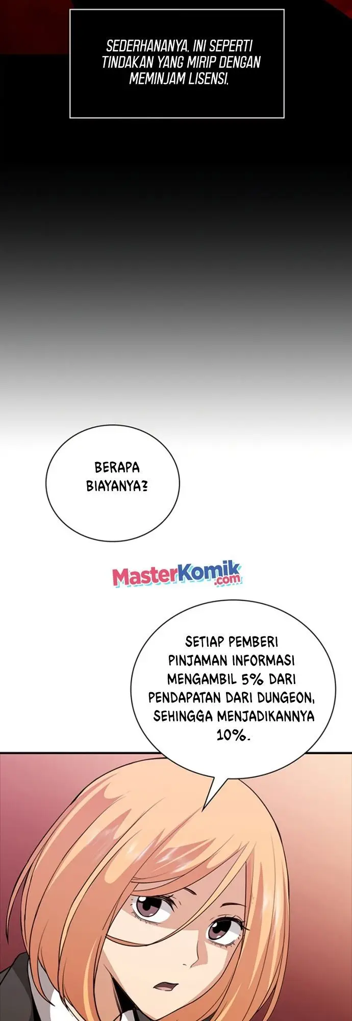 image-komik-i-have-an-sss-rank-trait-but-i-want-a-normal-life-chapter-12-28/58