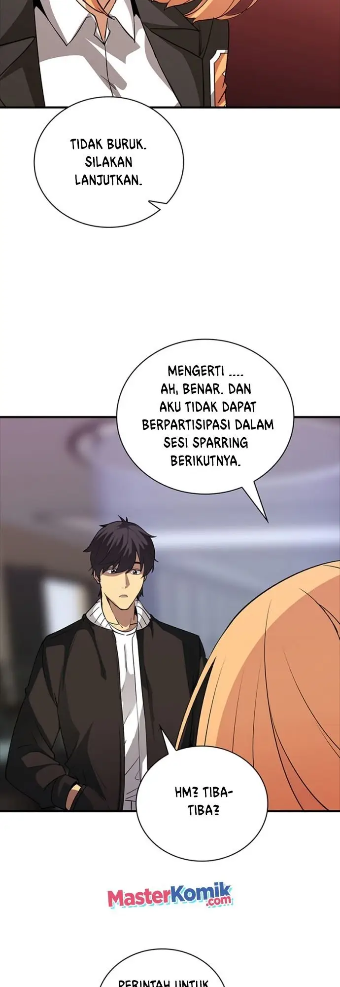 image-komik-i-have-an-sss-rank-trait-but-i-want-a-normal-life-chapter-12-29/58