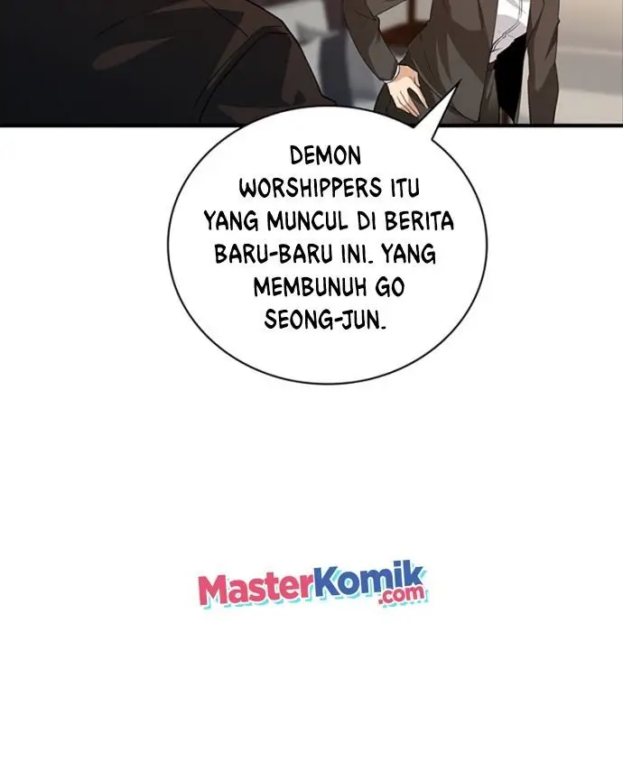 image-komik-i-have-an-sss-rank-trait-but-i-want-a-normal-life-chapter-12-31/58