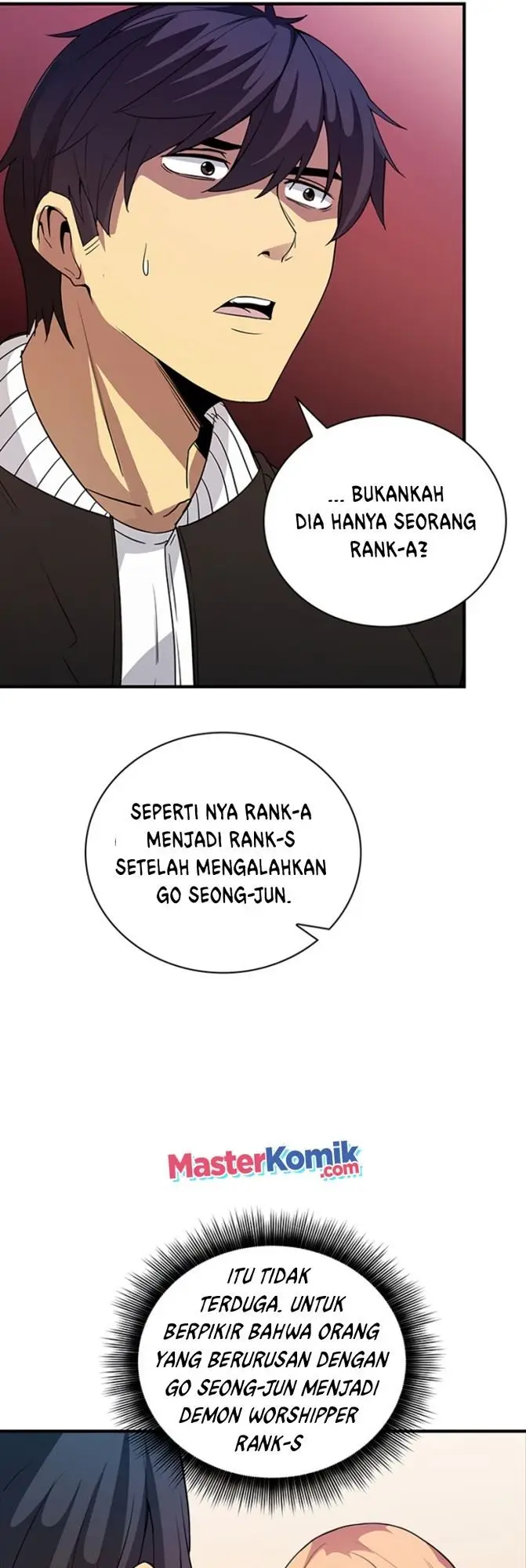 image-komik-i-have-an-sss-rank-trait-but-i-want-a-normal-life-chapter-12-32/58