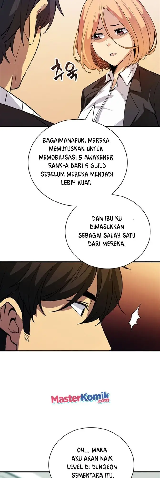 image-komik-i-have-an-sss-rank-trait-but-i-want-a-normal-life-chapter-12-33/58