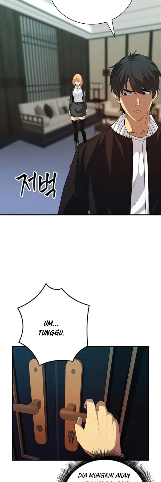 image-komik-i-have-an-sss-rank-trait-but-i-want-a-normal-life-chapter-12-34/58