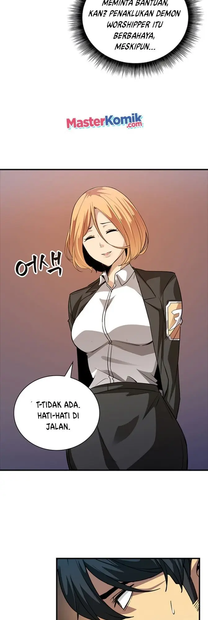 image-komik-i-have-an-sss-rank-trait-but-i-want-a-normal-life-chapter-12-35/58