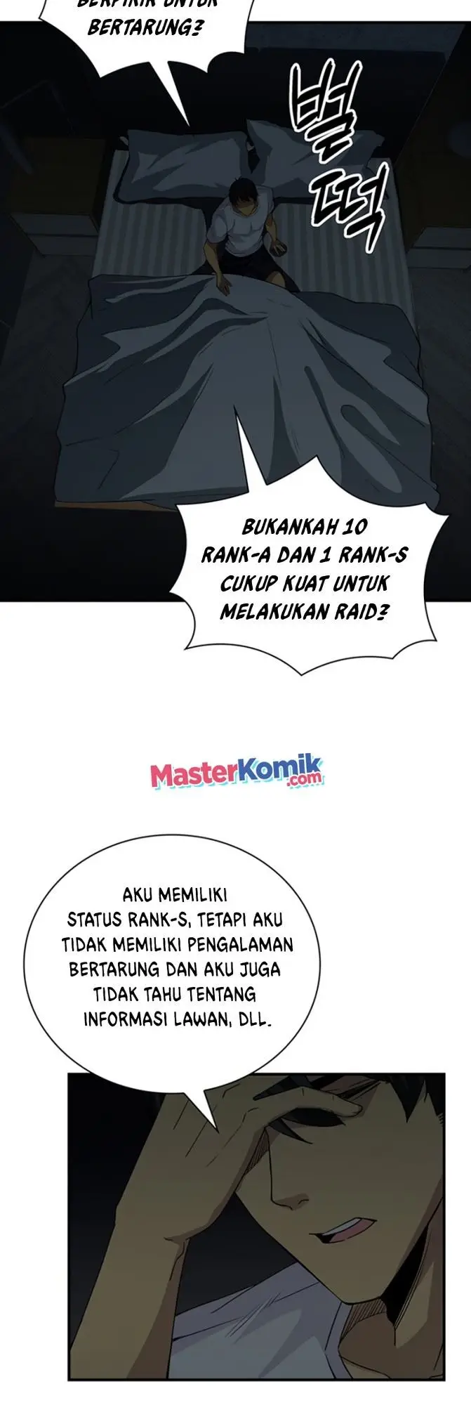 image-komik-i-have-an-sss-rank-trait-but-i-want-a-normal-life-chapter-12-38/58