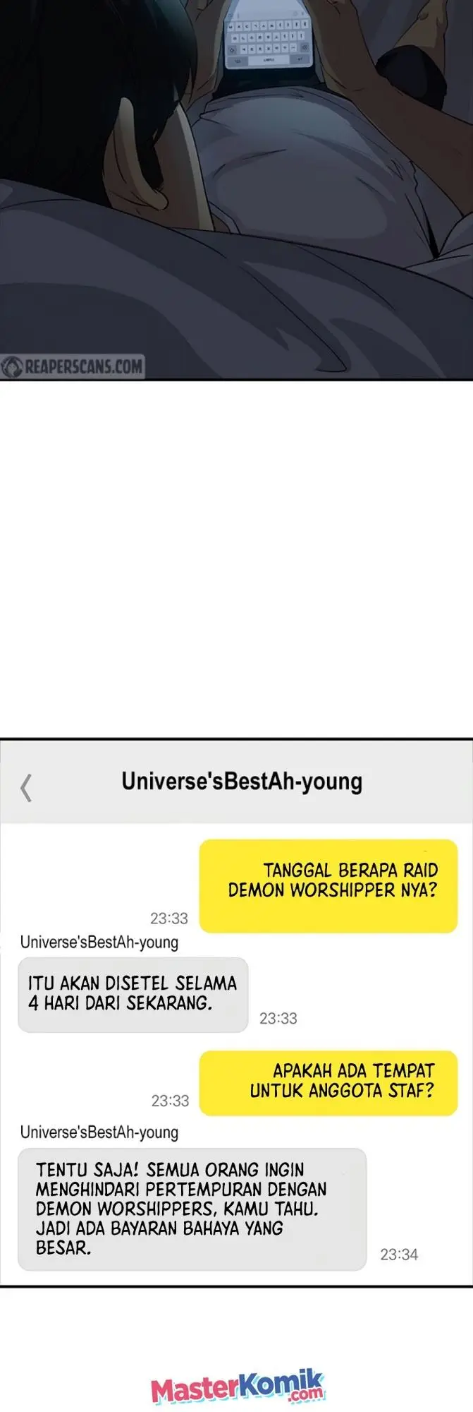 image-komik-i-have-an-sss-rank-trait-but-i-want-a-normal-life-chapter-12-41/58