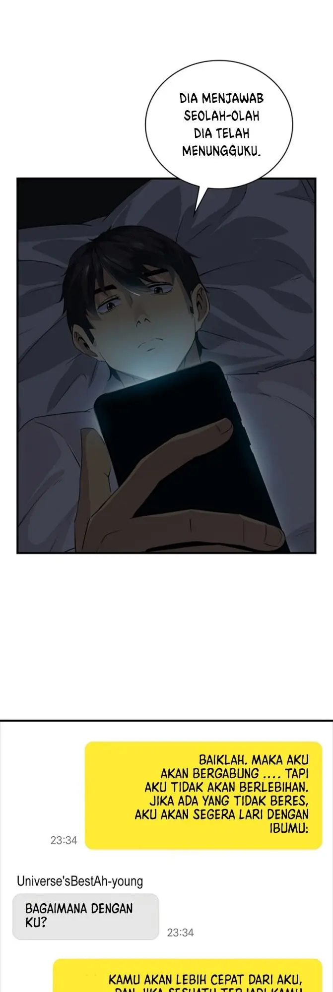 image-komik-i-have-an-sss-rank-trait-but-i-want-a-normal-life-chapter-12-42/58