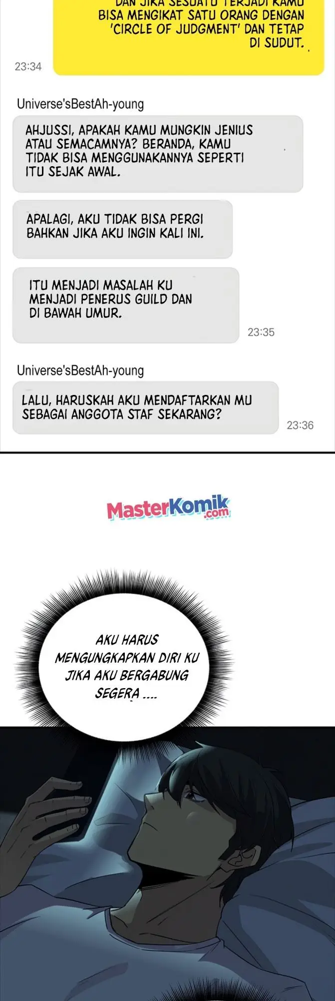 image-komik-i-have-an-sss-rank-trait-but-i-want-a-normal-life-chapter-12-43/58