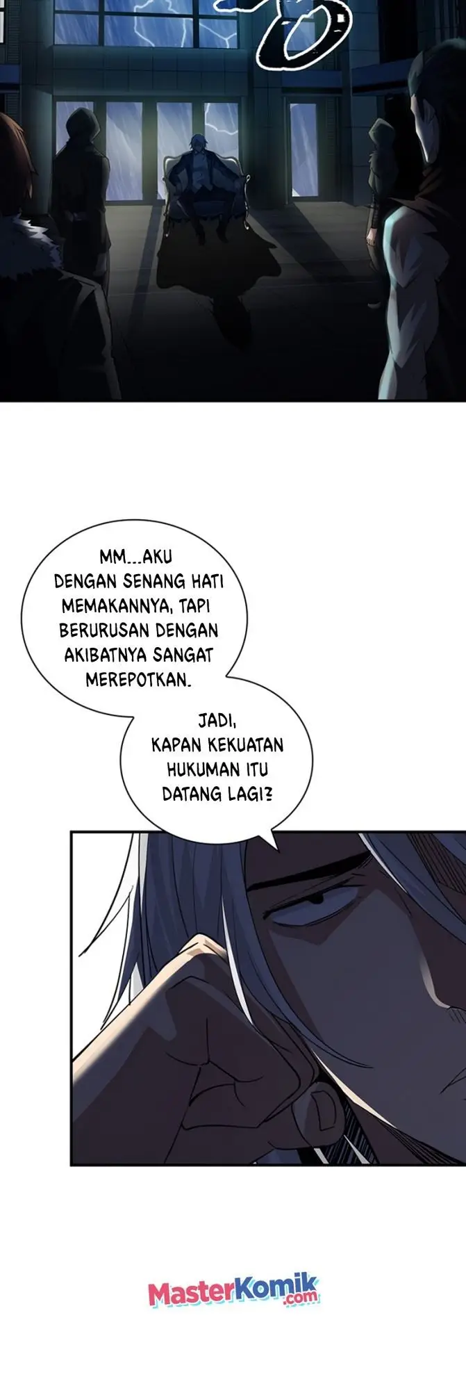 image-komik-i-have-an-sss-rank-trait-but-i-want-a-normal-life-chapter-12-46/58