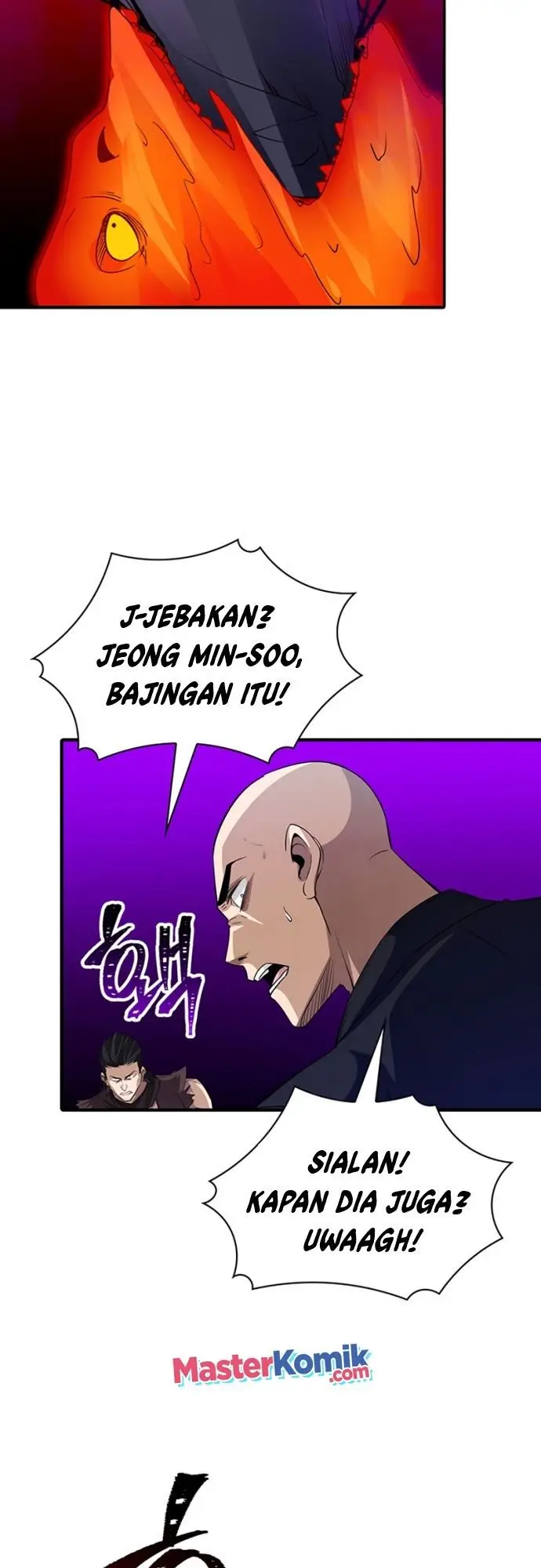 image-komik-i-have-an-sss-rank-trait-but-i-want-a-normal-life-chapter-12-48/58