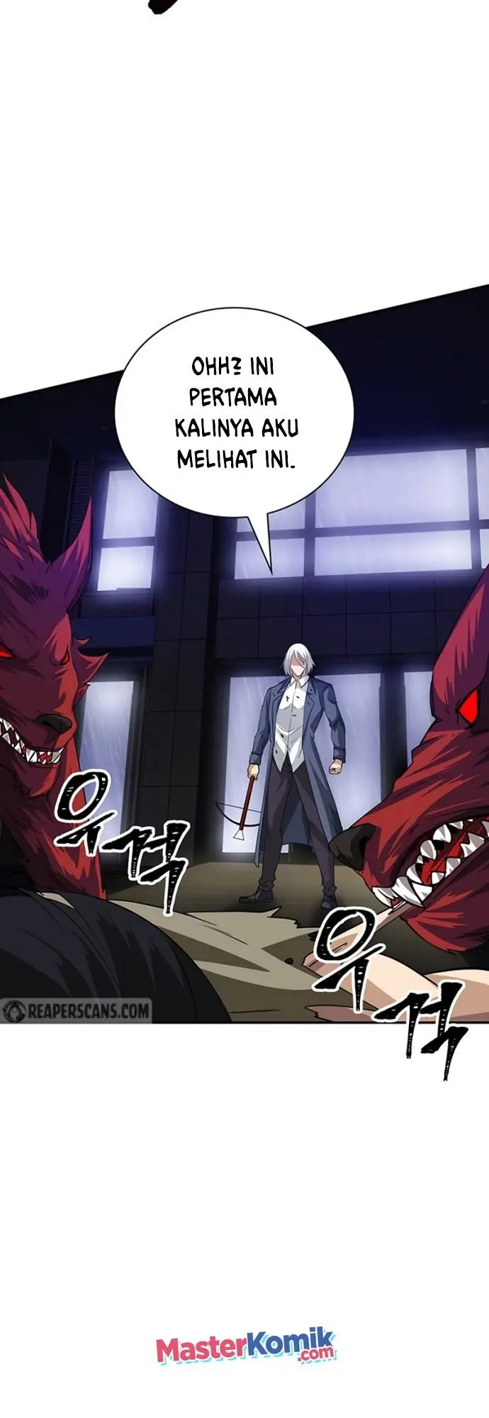 image-komik-i-have-an-sss-rank-trait-but-i-want-a-normal-life-chapter-12-51/58