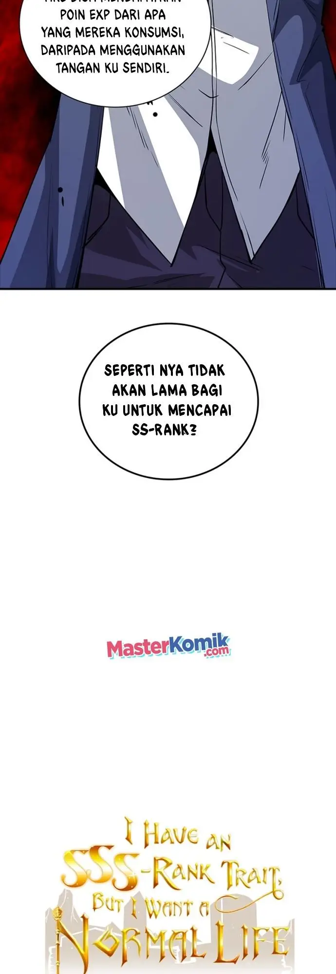image-komik-i-have-an-sss-rank-trait-but-i-want-a-normal-life-chapter-12-53/58