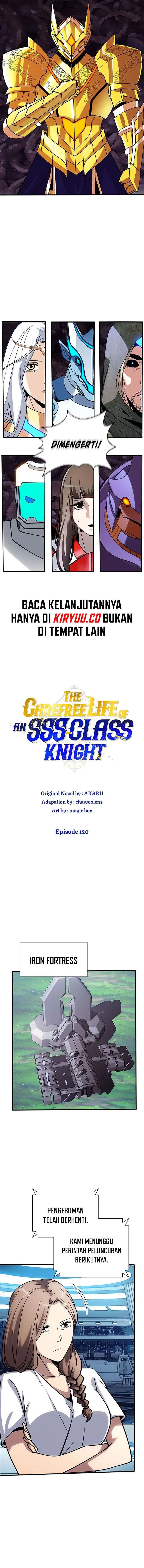 image-komik-i-have-an-sss-rank-trait-but-i-want-a-normal-life-chapter-120-1/15