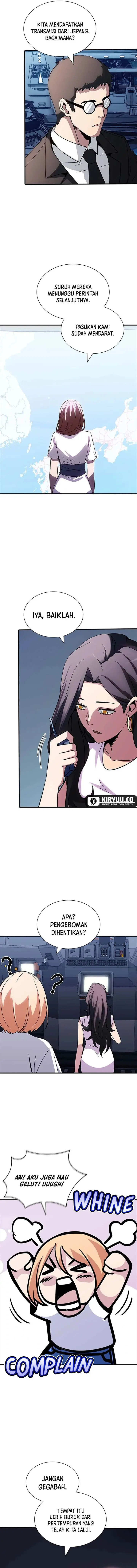 image-komik-i-have-an-sss-rank-trait-but-i-want-a-normal-life-chapter-120-2/15