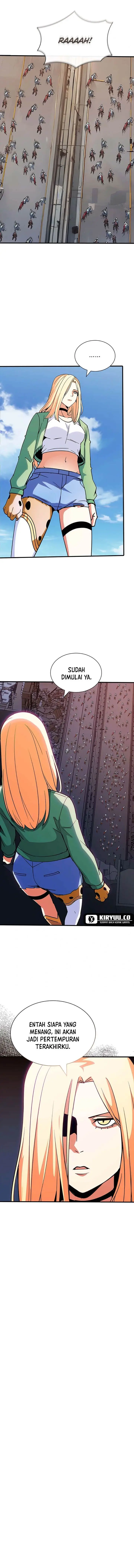 image-komik-i-have-an-sss-rank-trait-but-i-want-a-normal-life-chapter-120-4/15