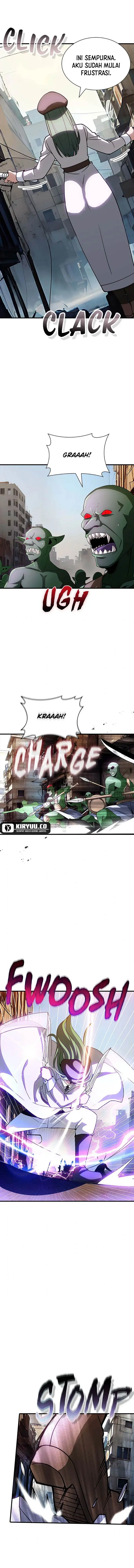 image-komik-i-have-an-sss-rank-trait-but-i-want-a-normal-life-chapter-120-6/15