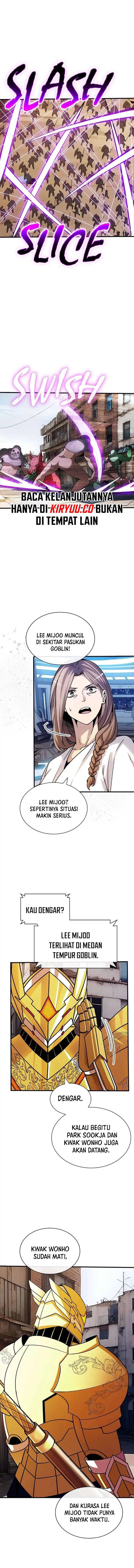 image-komik-i-have-an-sss-rank-trait-but-i-want-a-normal-life-chapter-120-7/15