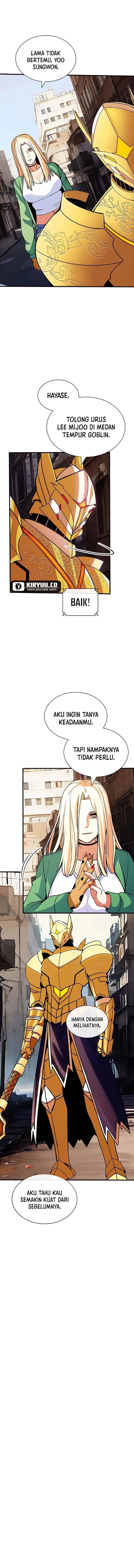 image-komik-i-have-an-sss-rank-trait-but-i-want-a-normal-life-chapter-120-8/15