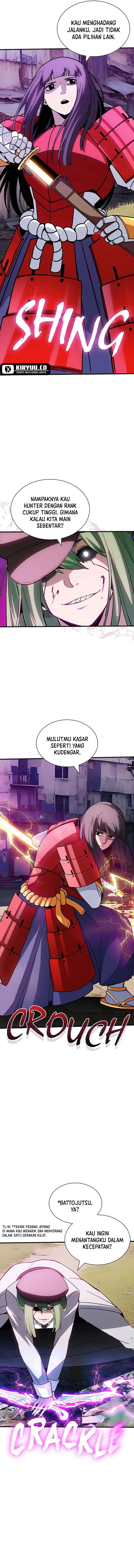 image-komik-i-have-an-sss-rank-trait-but-i-want-a-normal-life-chapter-120-10/15