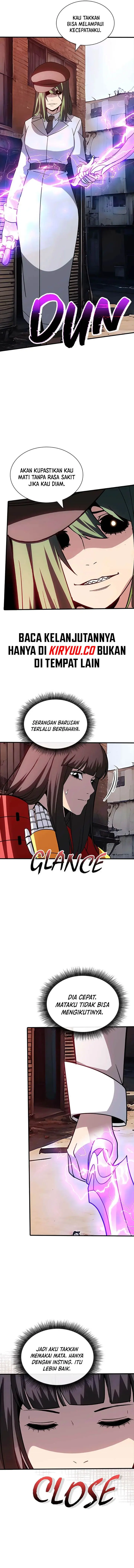 image-komik-i-have-an-sss-rank-trait-but-i-want-a-normal-life-chapter-120-13/15